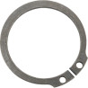 4 Circlip 1"