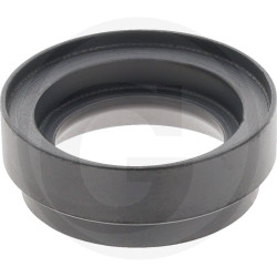 Dystans 1/2"