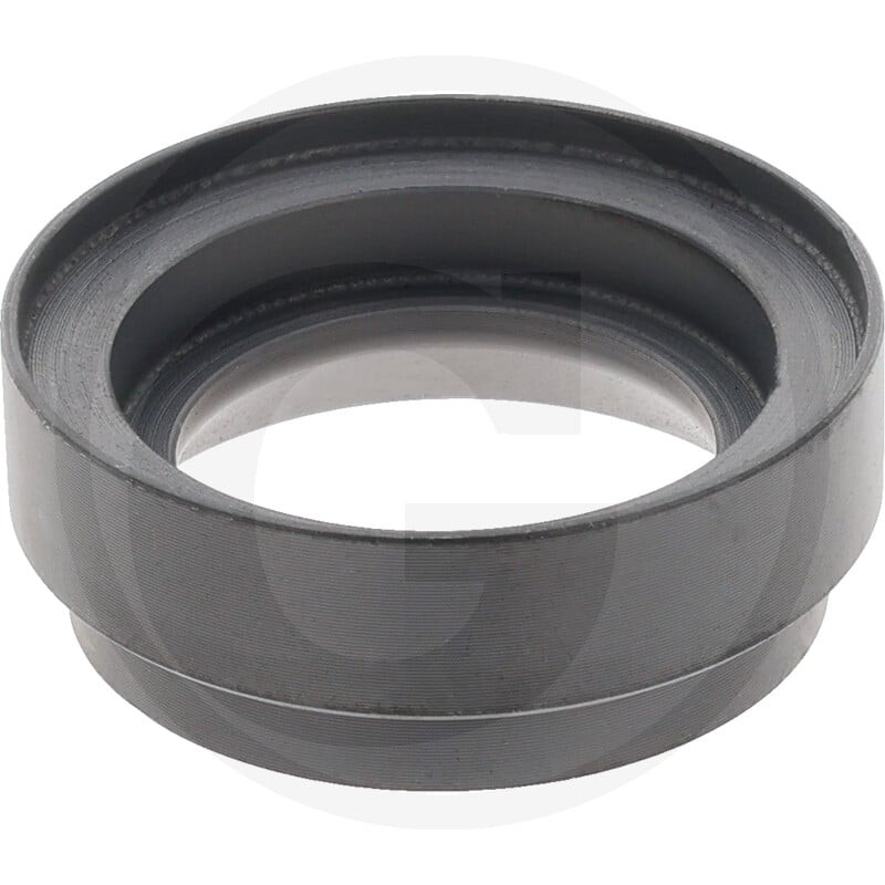 Dystans 1/2"