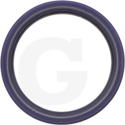 Oring oporowy