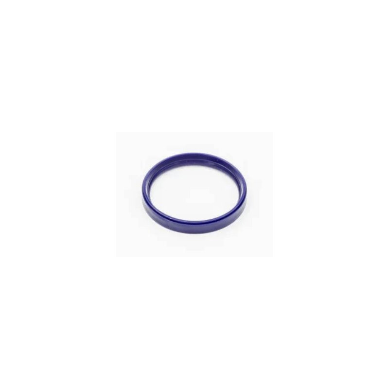 30 Oring oporowy 1/2"