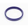 30 Oring oporowy 1/2"