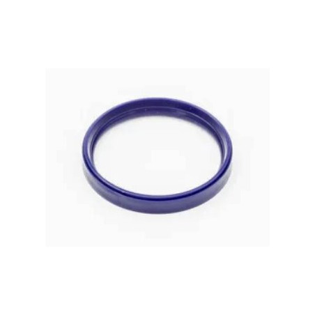 36 Oring oporowy 1/2"