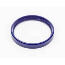 28 Oring oporowy 1/2"