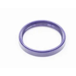 28 Oring oporowy 3/4"