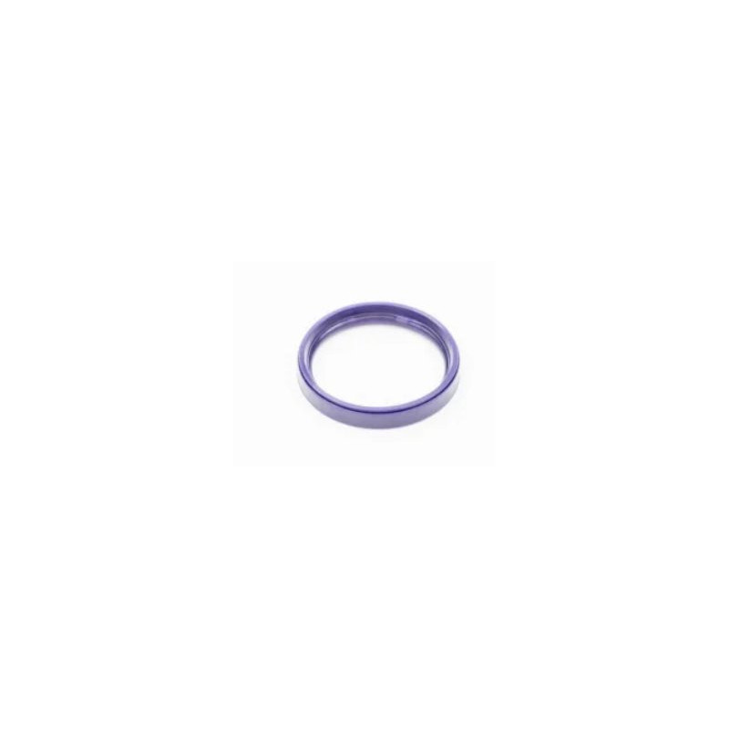 28 Oring oporowy 3/4"
