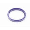 28 Oring oporowy 3/4"
