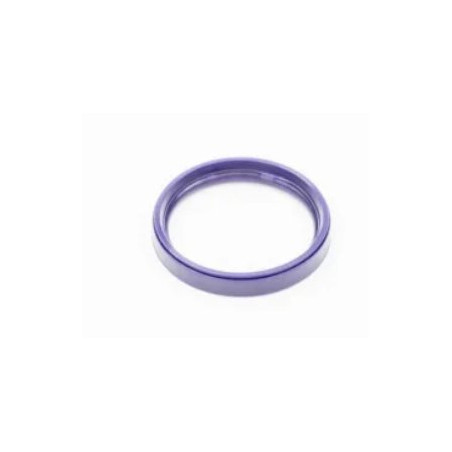 34 Oring oporowy 3/4"