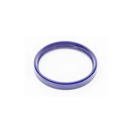 30 Oring oporowy 1"
