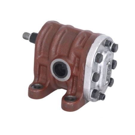 Pompa hydrauliczna C-330, 15,2 cm3/obr, PZT18AT, 0042371290 Hydrotor Tuchola 5700037304427