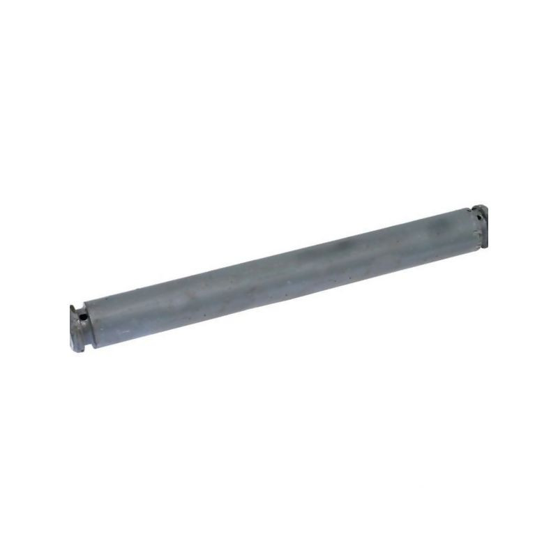 Sworzeń haka transportowego, pasuje do C-330