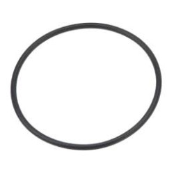 Oring 828/00275