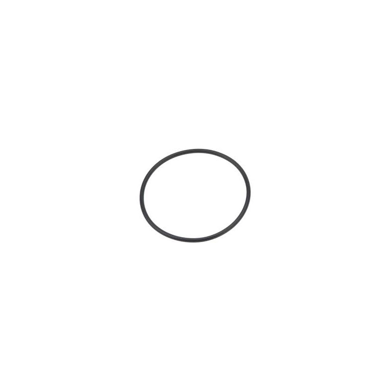 Oring 828/00275