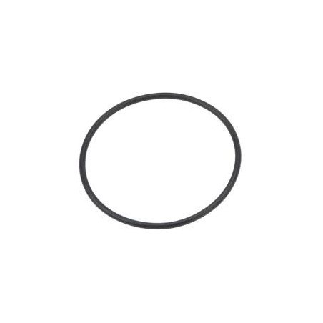 Oring 828/00275