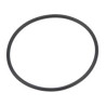 Oring 828/00275