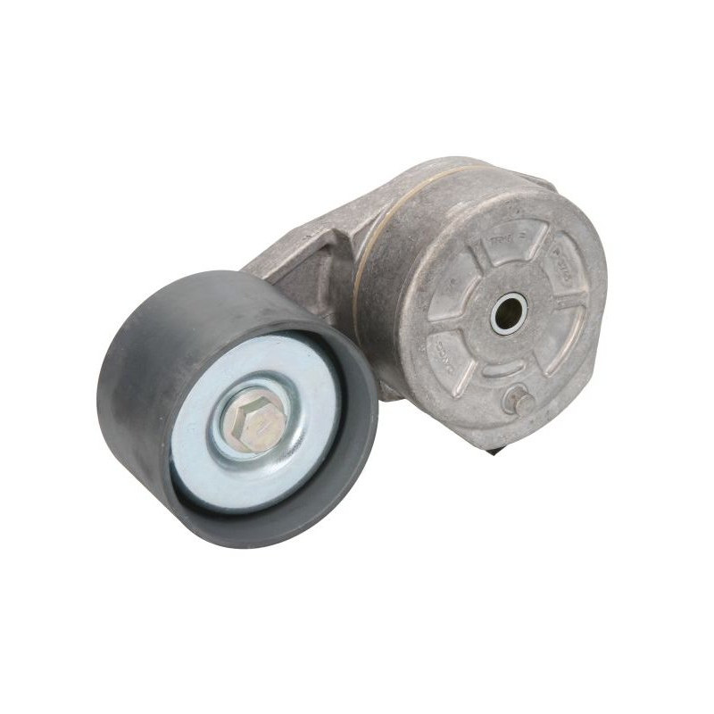 Napinacz paska D74mm W46,5