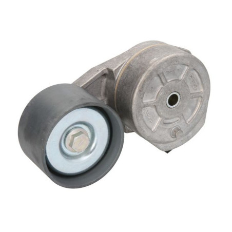 Napinacz paska D74mm W46,5