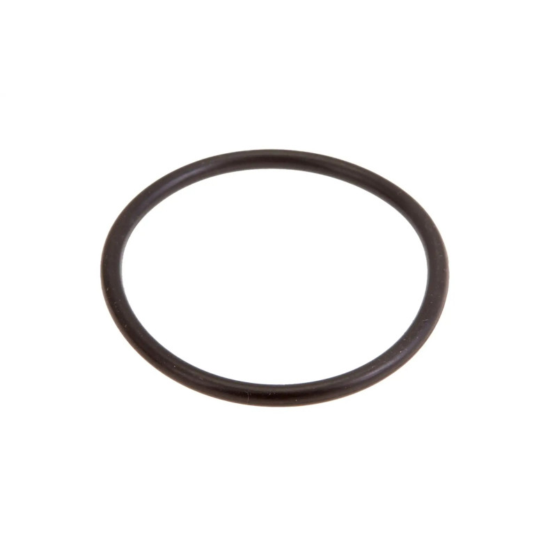 Pierścień uszczelniający o-ring