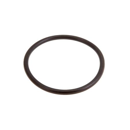 Pierścień uszczelniający o-ring