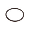 Pierścień uszczelniający o-ring
