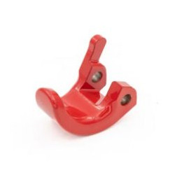 2 Zabezpieczenie lewe fi10mm