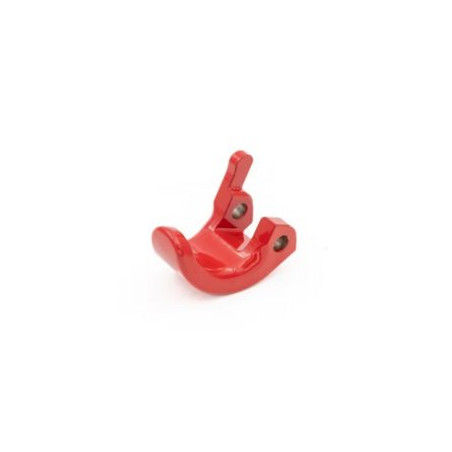 2 Zabezpieczenie lewe fi10mm