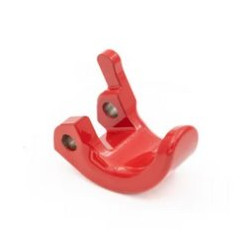 3 Zabezpieczenie prawe fi10mm