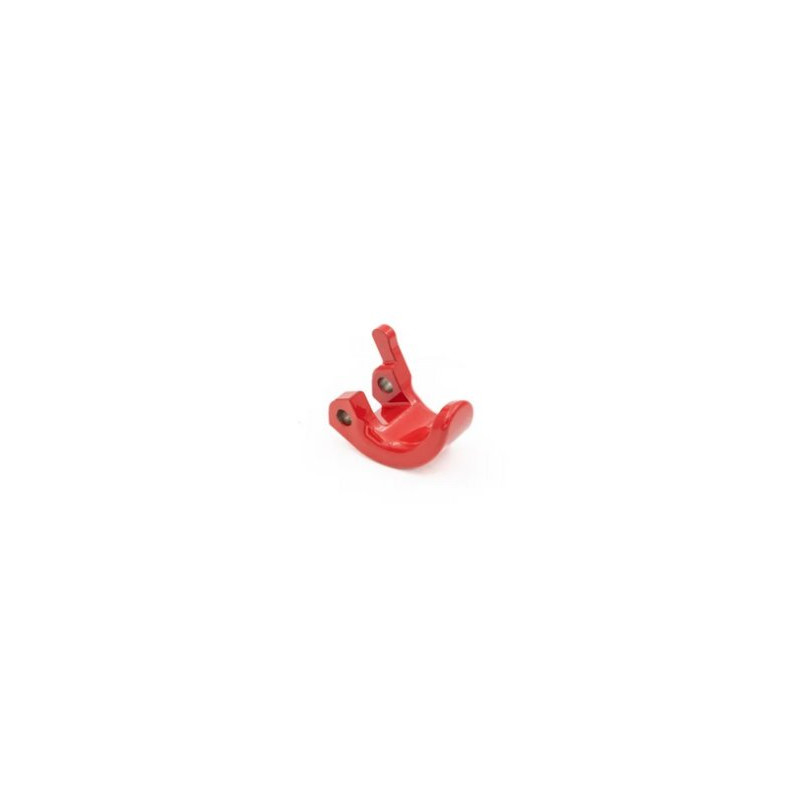 3 Zabezpieczenie prawe fi10mm