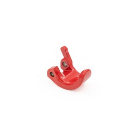 3 Zabezpieczenie prawe fi10mm