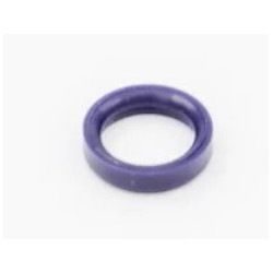 Oring oporowy