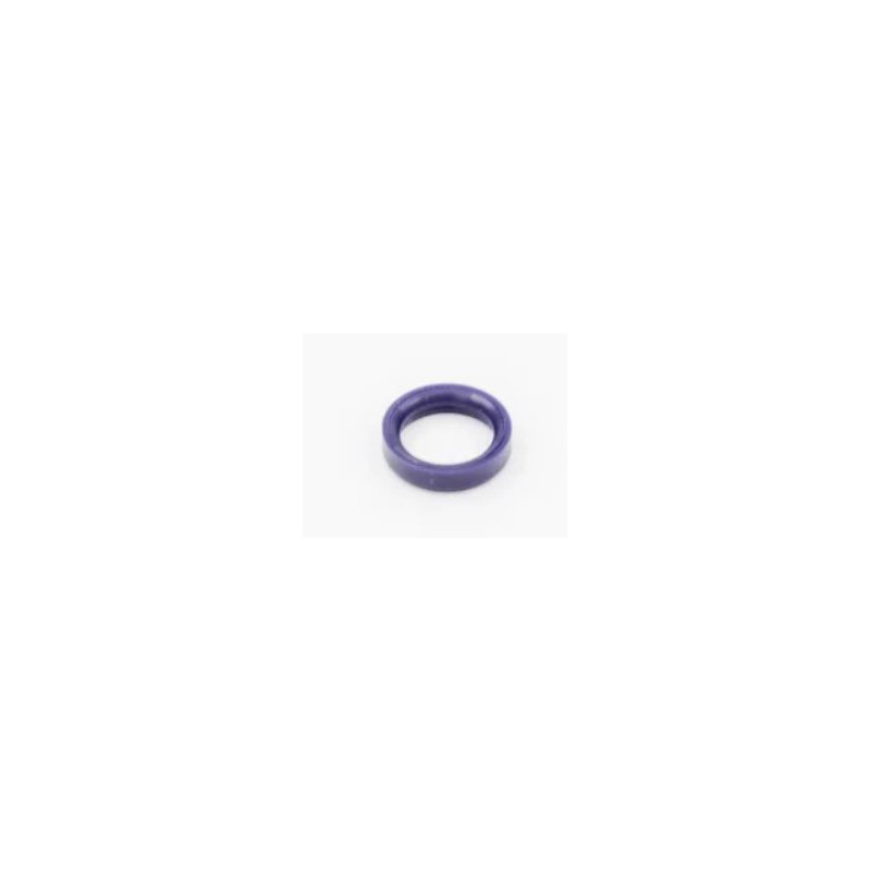 Oring oporowy