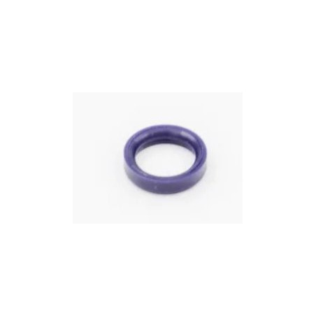 Oring oporowy