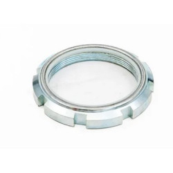Nakrętka 1i1/2"