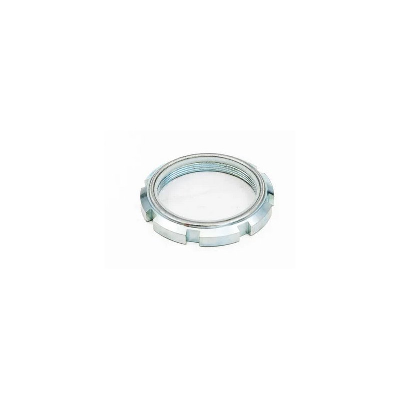 Nakrętka 1i1/2"
