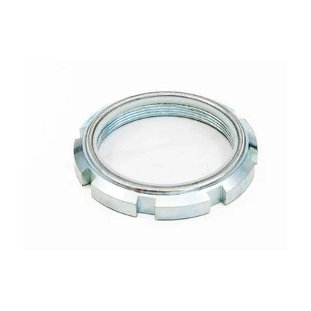Nakrętka 1i1/2"