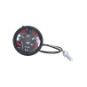 0050024760 Wskaźnik zespolony WP-100-T- / 01, WIKA 5700037304564
