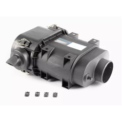 Filtr powietrza Powercore