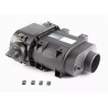 Filtr powietrza Powercore