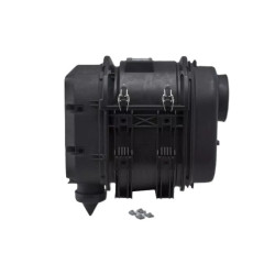 Filtr powietrza PSD Powercore