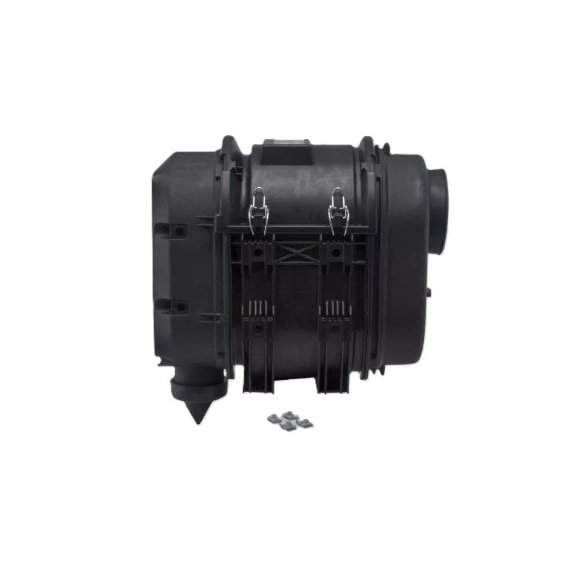 Filtr powietrza PSD Powercore
