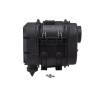 Filtr powietrza PSD Powercore