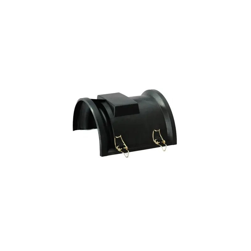 Pokrywa filtra powietrza PSD Donaldson P619481 L-226,4mm