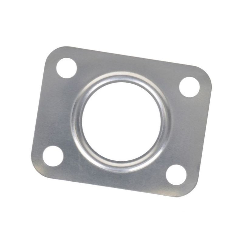Uszczelka, CNH 4899343 Case IH 4899343
