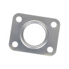 Uszczelka, CNH 4899343 Case IH 4899343