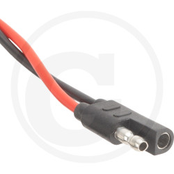 Pompa z silnikiem elektrycznym 11,5 l