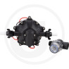 Elektrische Motorpumpe 19l