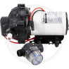 Elektrische Motorpumpe 19l