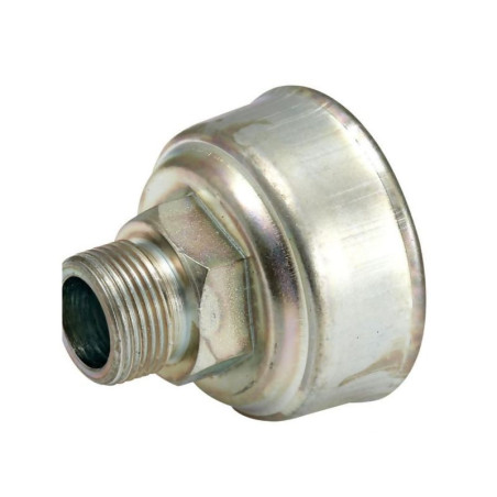 Filtr powietrza sprężarki 0050180530