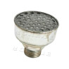 Filtr powietrza sprężarki 0050180530