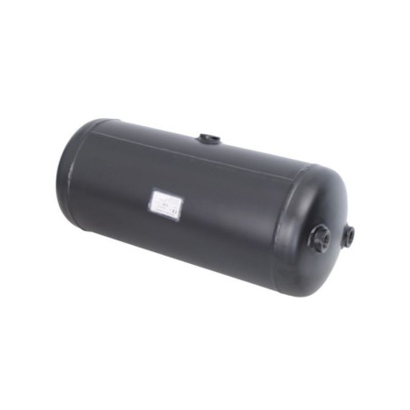 Zbiornik powietrza 15 L, 0050027320 POLMO Brodnica 5700037304571